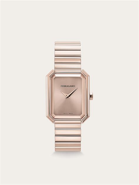 EU Stock Ferragamo Jewelry